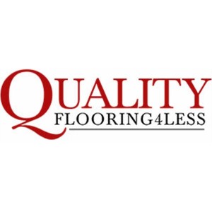 Quality Flooring 4 Less