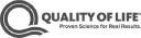 Quality of Life Labs
