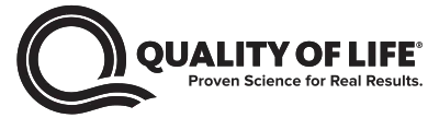 Quality of Life Labs