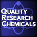 Qualityresearchchems