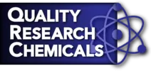 Qualityresearchchems