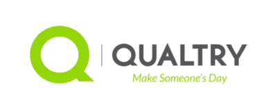 Qualtry
