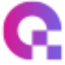 Quantectrading