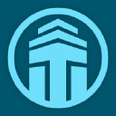 Quantower