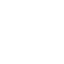 Quanttekel