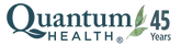 Quantum Health