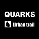 quarkshoes