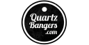 QuartzBangers