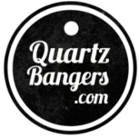 QuartzBangers