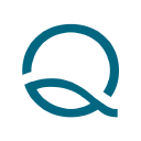 QuasarMD