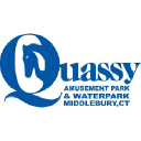 Quassy Amusement Park