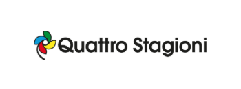 Quattro Stagioni Abbigliamento