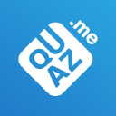 Quaz