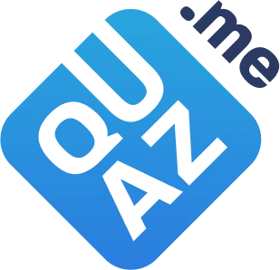 Quaz