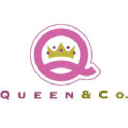 queenandcompany