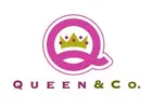 Queenandcompany