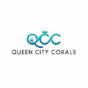 Queen City Corals