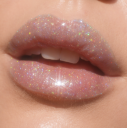 Queen cosmetics
