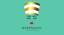 queendomaesthetics