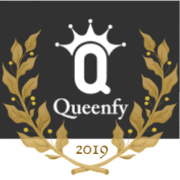 Queenfy