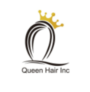 Queen Hair Inc