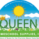 Queenhomeschool