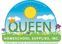 Queenhomeschool
