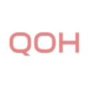 queenofheartsjewelry