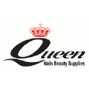 Queensupplies