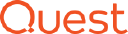 Quest