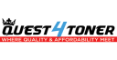 Quest4toner