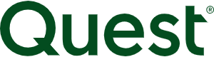Quest