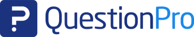 Questionpro
