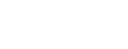 Quest Products
