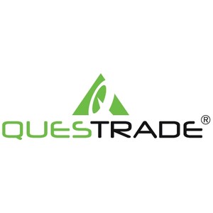 Questrade
