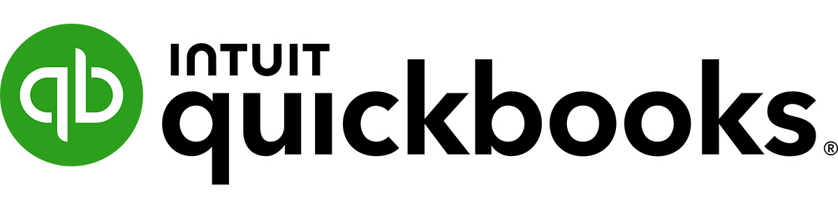 Intuit Quickbooks