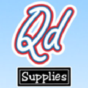 Quickdrawsupplies