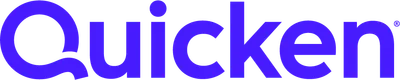 Quicken