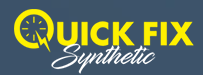 Quick Fix Synthetic