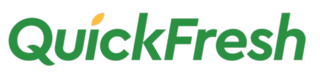 quickfresh