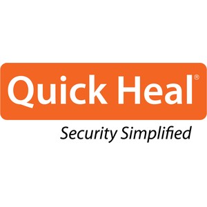 Quickheal