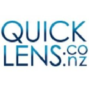 Quicklens New Zealand