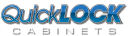 QuickLock Cabinets