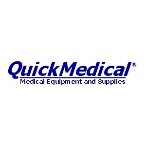 Quick Medical