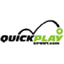 quickplaysport
