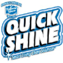Quickshinefloors
