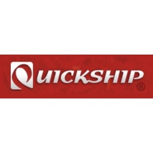 QuickShip