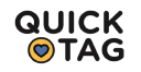 Quick-Tag