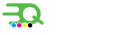quicktransfers