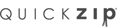 Quick Zip
